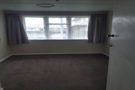 Photo of property in 11 Waterlow Street, Fordlands, Rotorua, 3015