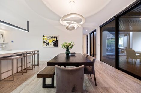 Photo of property in 6 Circuit Street, Merivale, Christchurch, 8052