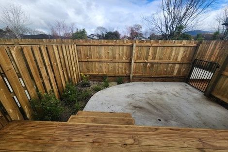 Photo of property in 18a James Street, Victoria, Rotorua, 3010