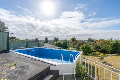 Photo of property in 51 Ellicott Road, Nawton, Hamilton, 3200