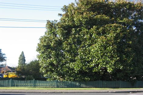 Photo of property in 1/49 Clevedon Road, Papakura, 2110