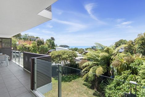 Photo of property in Kotare Place, Kaiteriteri, Motueka, 7197