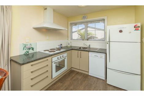 Photo of property in 1/377 Yaldhurst Road, Russley, Christchurch, 8042