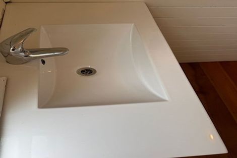 Photo of property in 75 Bannister Street, Masterton, 5810