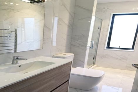 Photo of property in 42 Hangahai Road, Flat Bush, Auckland, 2019