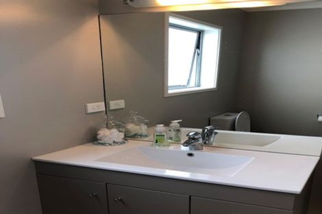 Photo of property in 41 Grange Road, Otumoetai, Tauranga, 3110