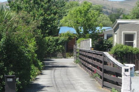 Photo of property in 88a Somerfield Street, Somerfield, Christchurch, 8024