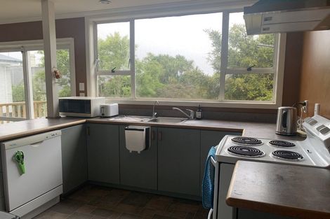 Photo of property in 546 Highgate, Maori Hill, Dunedin, 9010