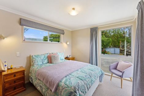 Photo of property in 921 State Highway 1, Te Horo, Otaki, 5581