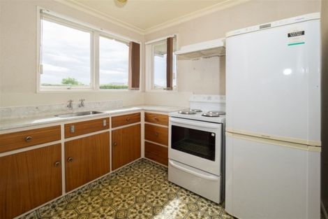 Photo of property in 34 Eton Street, Hampstead, Ashburton, 7700