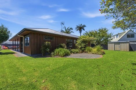 Photo of property in 19 Ranfurly Terrace, Pyes Pa, Tauranga, 3112