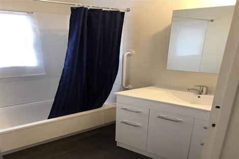 Photo of property in 44b Havelock Road, Ngaruawahia, 3720