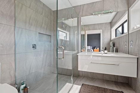 Photo of property in 221 Lower Shotover Road, Speargrass Flat, Queenstown, 9371