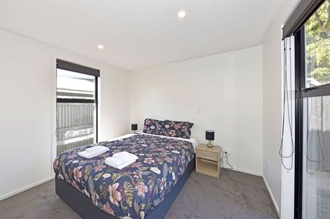 Photo of property in 5/7 Dickens Street, Addington, Christchurch, 8024