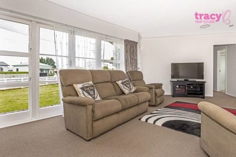 Photo of property in 117 Main Road, Makaraka, Gisborne, 4010