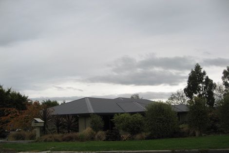 Photo of property in 55 Keithmore Road, Balclutha, 9230