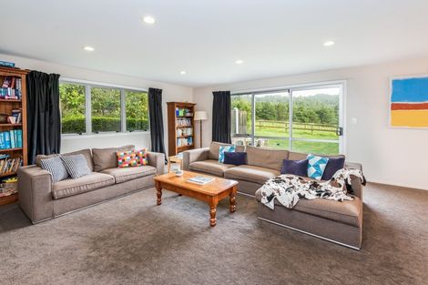 Photo of property in 66 Garvie Road, Hunua, Papakura, 2583