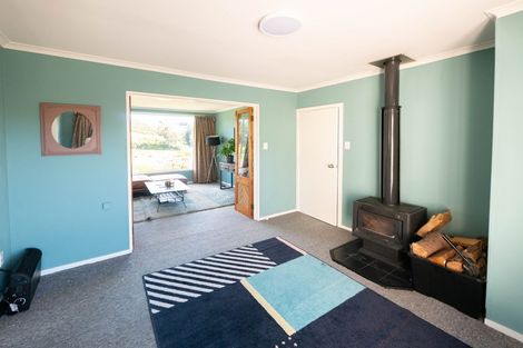 Photo of property in 13 Wells Street, Brighton, Dunedin, 9035