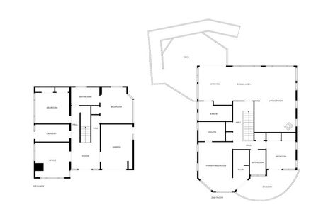 Photo of property in 22 Opawa Place, Terrace End, Palmerston North, 4410