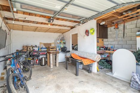 Photo of property in 86 Paterson Street, Grasmere, Invercargill, 9810