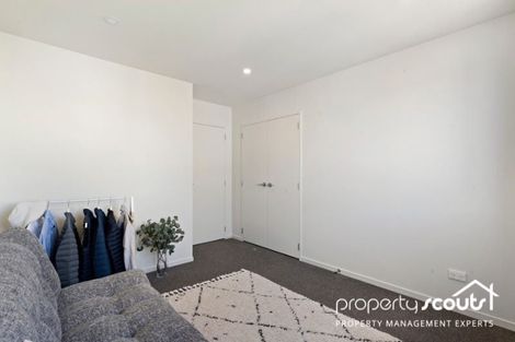 Photo of property in 27b Westgate Drive, Westgate, Auckland, 0614