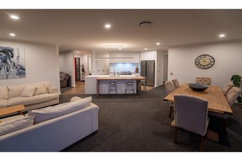 Photo of property in 116 Bateup Road, Hope, Richmond, 7020