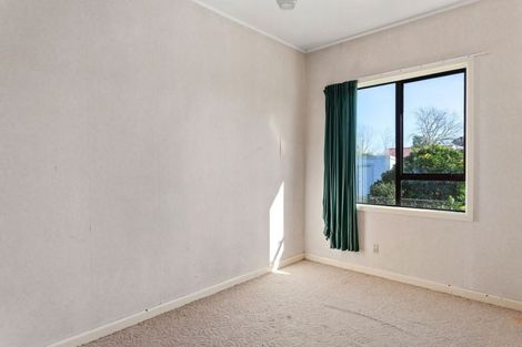 Photo of property in 13 Stoney Creek Road, Otara, Opotiki, 3197