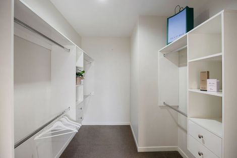 Photo of property in 19 Piwakawaka Court, Rototuna North, Hamilton, 3210