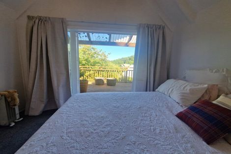 Photo of property in 56a Viewmont Drive, Harbour View, Lower Hutt, 5010