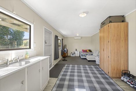 Photo of property in 4 Norrie Avenue, Raglan, 3225