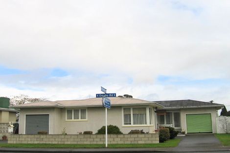 Photo of property in 410a Omahu Road, Camberley, Hastings, 4120