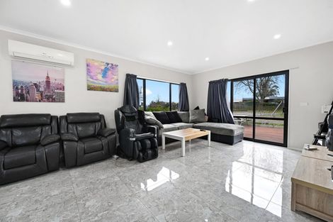 Photo of property in 599b Marychurch Road, Matangi, Hamilton, 3284