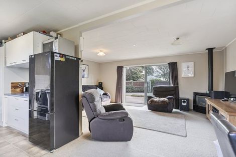 Photo of property in 11 Coleman Place, Darfield, 7510
