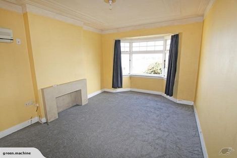 Photo of property in 4 Russell Street, Whakatane, 3120