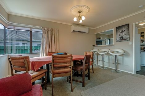 Photo of property in 116 Kelvin Grove Road, Kelvin Grove, Palmerston North, 4414
