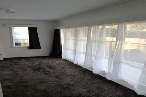 Photo of property in 87 Arapuni Street, Putaruru, 3411