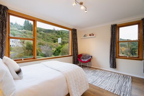 Photo of property in 37 Fulton Road, Glenleith, Dunedin, 9010