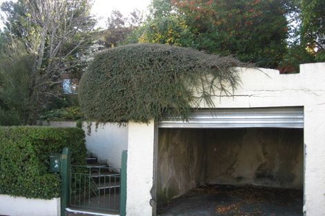 Photo of property in 20 Fairfax Street, Maori Hill, Dunedin, 9010