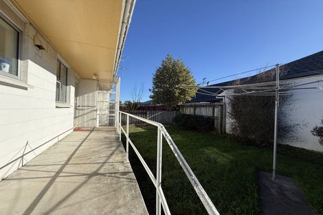Photo of property in 10b Parker Street, Mayfield, Blenheim, 7201