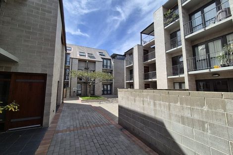 Photo of property in 27/868 Colombo Street, Christchurch Central, Christchurch, 8013