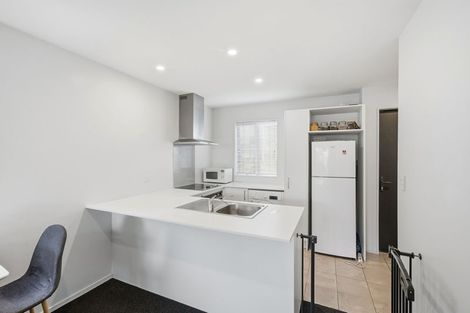 Photo of property in 51/10 Buffon Street, Waltham, Christchurch, 8023