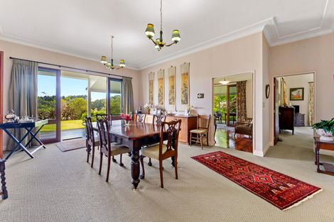 Photo of property in 390 Silver Hill Road, Wellsford, 0975