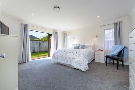 Photo of property in 34 Gordon Street, Avalon, Lower Hutt, 5011