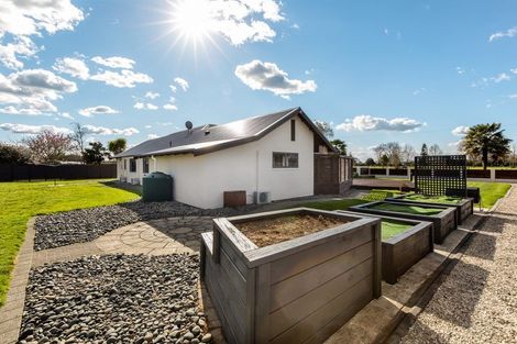 Photo of property in 59 Milton Street, Leamington, Cambridge, 3432