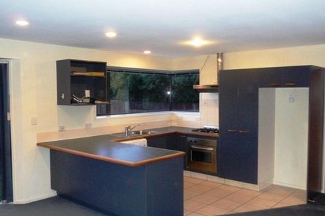 Photo of property in 52 Rosewarne Street, Spreydon, Christchurch, 8024