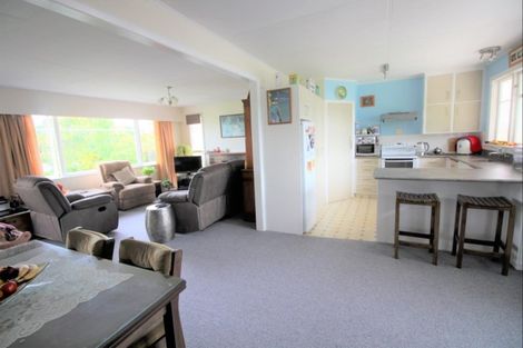 Photo of property in 18 Ransom Street, Dannevirke, 4930