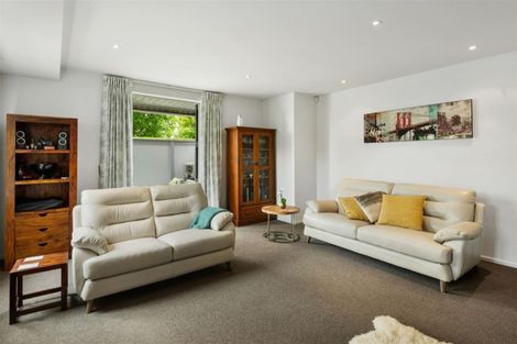 Photo of property in 1 Henley Green, Northwood, Christchurch, 8051