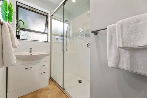 Photo of property in 3b Hillside Terrace, Witherlea, Blenheim, 7201