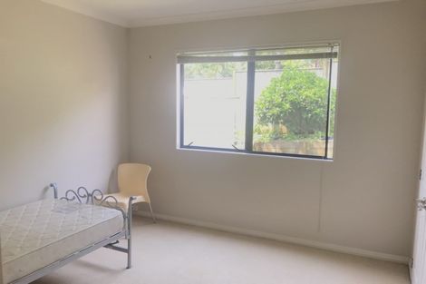 Photo of property in 132 Hugh Green Drive, Pinehill, Auckland, 0632