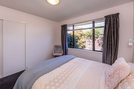 Photo of property in 7a Dalkeith Street, Hoon Hay, Christchurch, 8025